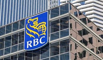 وظائف شاغرة في بنك  RBC في مونتريال