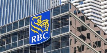 وظائف شاغرة في بنك  RBC في مونتريال