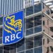 وظائف شاغرة في بنك  RBC في مونتريال