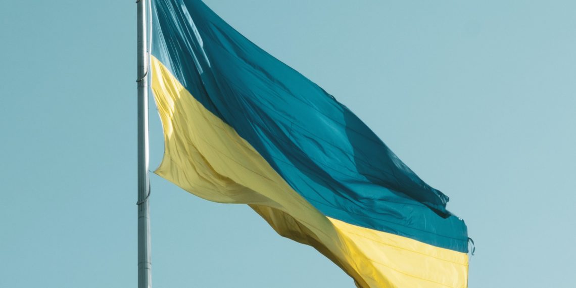 الحكومة الفيدرالية تُحذّر الكنديين من القتال لصالح روسيا في أوكرانيا