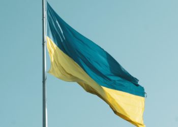 الحكومة الفيدرالية تُحذّر الكنديين من القتال لصالح روسيا في أوكرانيا