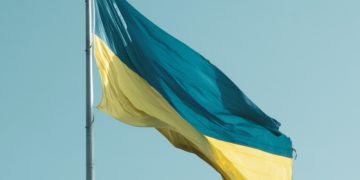 الحكومة الفيدرالية تُحذّر الكنديين من القتال لصالح روسيا في أوكرانيا