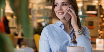 3 رموز اتصال جديدة في مونتريال وكيبيك