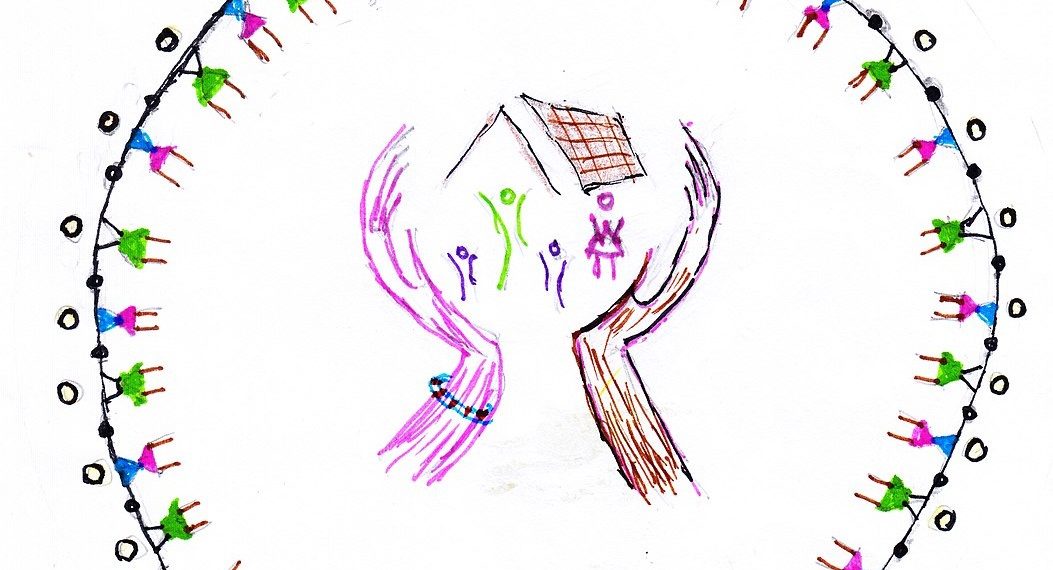 مشروع قانون جديد في كيبيك سيعطي الأولوية لمصالح الأطفال على مصالح الوالدين