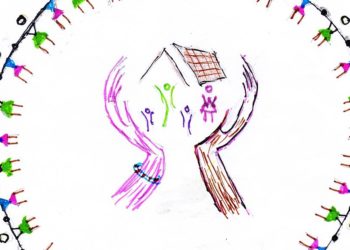 مشروع قانون جديد في كيبيك سيعطي الأولوية لمصالح الأطفال على مصالح الوالدين