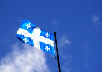 حزب ” كيبيك الكندي” الجديد يعِد بتقديم خيارات “تقدمية وفيدرالية” وحماية حقوق الأقليات