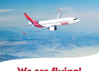 إنطلاق شركة طيران كندية جديدة مع رحلات بأسعار رخيصة تبدأ بـ 39 دولار