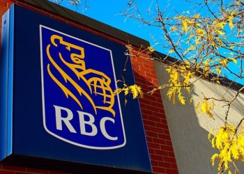وظائف شاغرة ولا تتطلب شهادة جامعية لدى بنك RBC في مونتريال