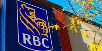 وظائف شاغرة ولا تتطلب شهادة جامعية لدى بنك RBC في مونتريال