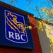 وظائف شاغرة ولا تتطلب شهادة جامعية لدى بنك RBC في مونتريال