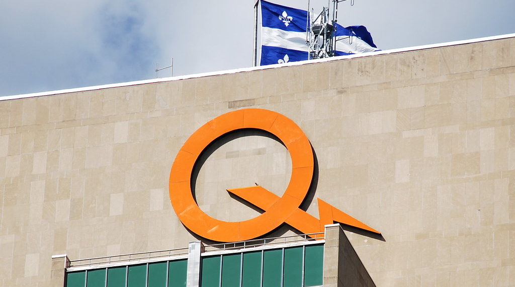 Hydro-Québec تزيد أسعار الكهرباء