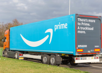 أمازون ترفع رسوم الاشتراك Amazon Prime