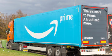 أمازون ترفع رسوم الاشتراك Amazon Prime