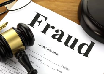 اتهام شخصين من مونتريال بعمليات احتيالية بقيمة 300 مليون دولار