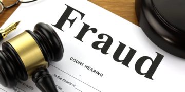 اتهام شخصين من مونتريال بعمليات احتيالية بقيمة 300 مليون دولار