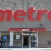 متاجر ” مترو ” تُحذّر من تداعيات التضخم وارتفاع الأسعار