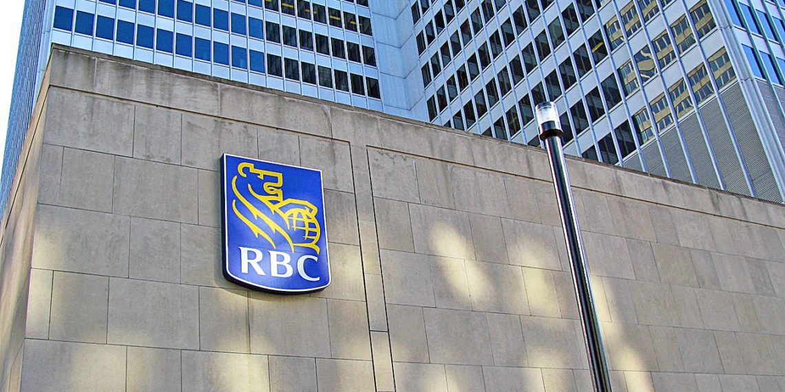 ما السبب وراء اختفاء الأموال من حسابات بعض عملاء بنك RBC ؟