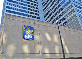 ما السبب وراء اختفاء الأموال من حسابات بعض عملاء بنك RBC ؟