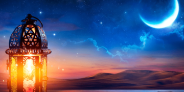 السعودية تعلن السبت أول أيام شهر رمضان المبارك