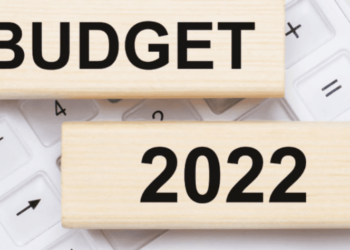 ميزانية الحكومة الكندية 2022 : خطة بكلفة 10 مليار دولار لحل أزمة الإسكان