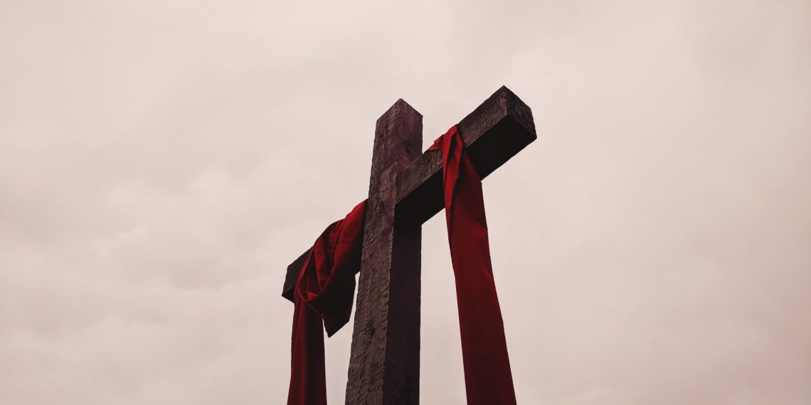 مسيحيو كيبيك يحتفلون بالجمعة العظيمة من دون قيود بعد غياب لمدة عامين