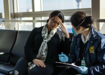 تفاصيل إجراءات الحدود الكندية الجديدة التي دخلت حيز التنفيذ اليوم