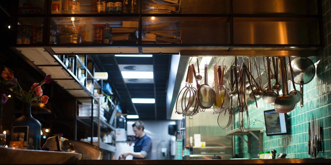 تغريم عدد من المطاعم والمتاجر في مونتريال بسبب مخالفة أنظمة النظافة