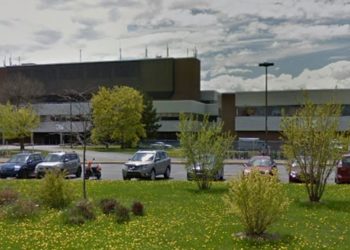 اعتداء جنسي على طالبات في إحدى المدارس الثانوية وشرطة مونتريال تحقّق