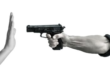 أوتاوا تقدم 5 ملايين دولار لمنع العنف في مونتريال