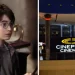 سينما Cineplex تعرض الجزء الأول من سلسلة “هاري بوتر” مقابل 2.99 دولار هذا الشهر