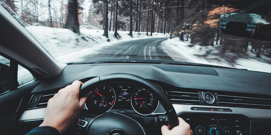 ثمن السيارة 16 ألف دولار أما القرض عليها فوصل إلى 29 ألف دولار ! ..كيف تدفعك القروض طويلة الأمد إلى الإفلاس