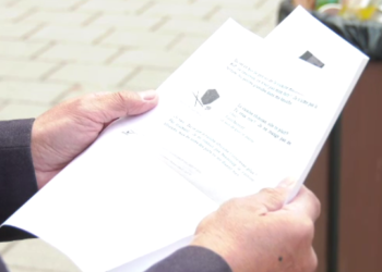 سكان كيبيك من أصل آسيوي يدينون برامج اللغة الفرنسية التي تحتوي ألفاظاً نمطية مسيئة