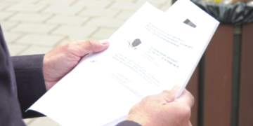 سكان كيبيك من أصل آسيوي يدينون برامج اللغة الفرنسية التي تحتوي ألفاظاً نمطية مسيئة