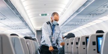 تفاصيل قواعد السفر الكندية الجديدة التي تسري اعتباراً من اليوم