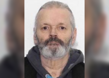 شرطة مونتريال تطلب مساعدة السكان في تحديد مكان رجل مفقود