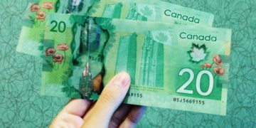 رفع الحد الأدنى للأجور في كيبيك مطلع الشهر القادم