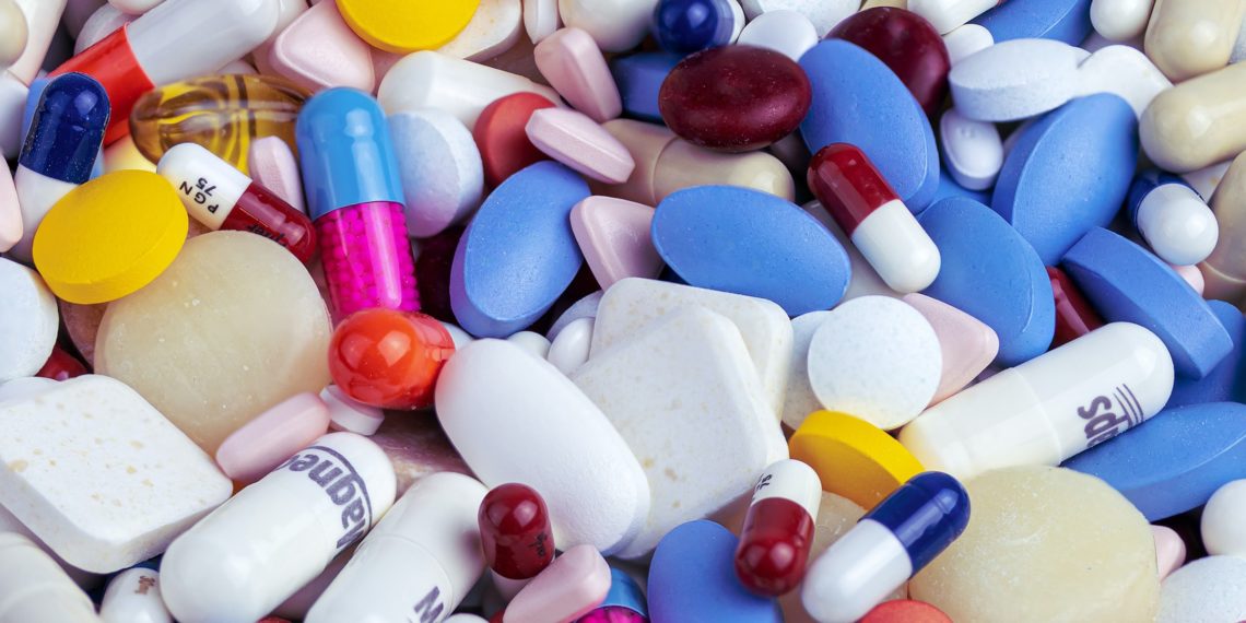 السماح لصيادلة كيبيك بوصف دواء Paxlovid المضاد لكوفيد