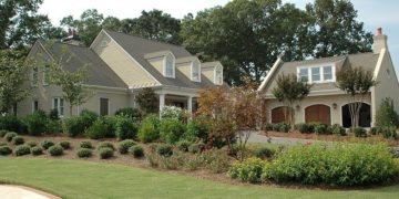 ارتفاع أسعار المنازل في مونتريال بالتزامن مع تراجع المبيعات في مارس/ آذار