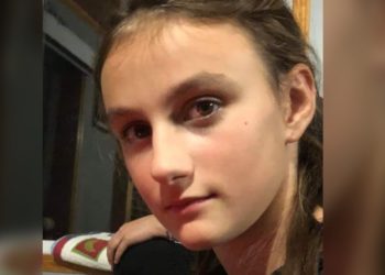 الحكم على رجل بالسجن مدى الحياة على خلفية قتله فتاة عمرها 13 عاماً