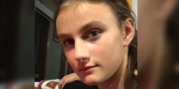 الحكم على رجل بالسجن مدى الحياة على خلفية قتله فتاة عمرها 13 عاماً