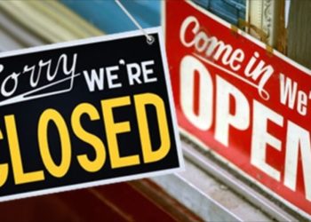 ما هو مفتوح ومغلق خلال عطلة عيد الفصح في مونتريال