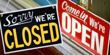 ما هو مفتوح ومغلق خلال عطلة عيد الفصح في مونتريال