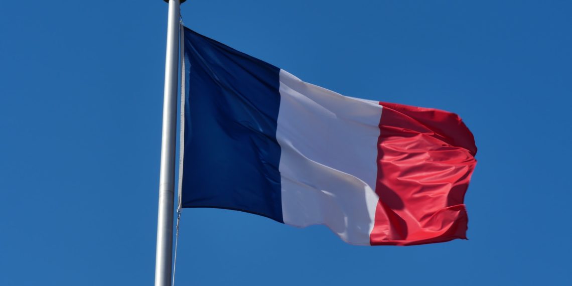 الفرنسيون في مونتريال يُدلون بأصواتهم في الانتخابات الفرنسية