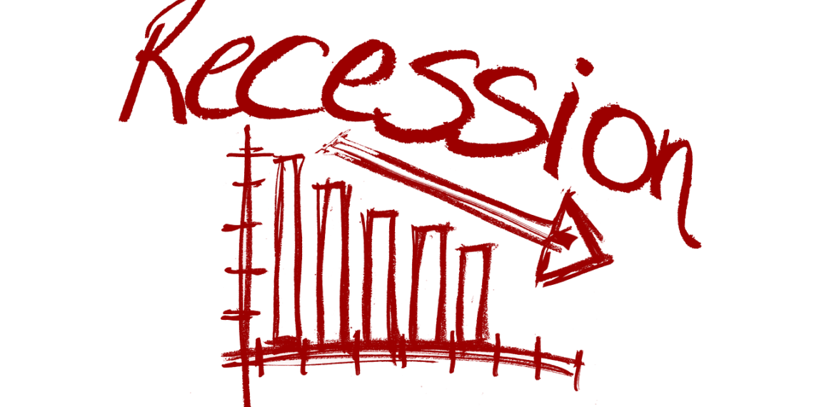 خبراء: كندا تتجه نحو ركود اقتصادي