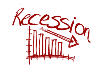 خبراء: كندا تتجه نحو ركود اقتصادي