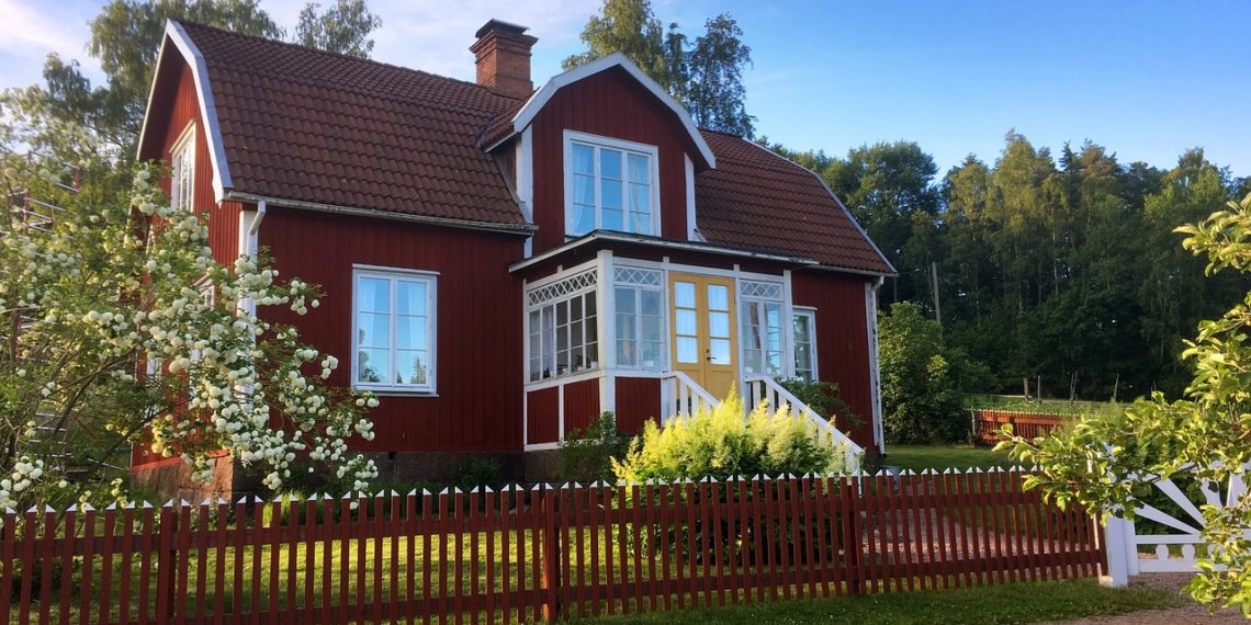 5 نصائح لمشتري المنازل قبل دخولهم في سوق الإسكان الكندي