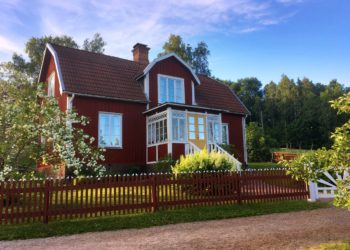 5 نصائح لمشتري المنازل قبل دخولهم في سوق الإسكان الكندي