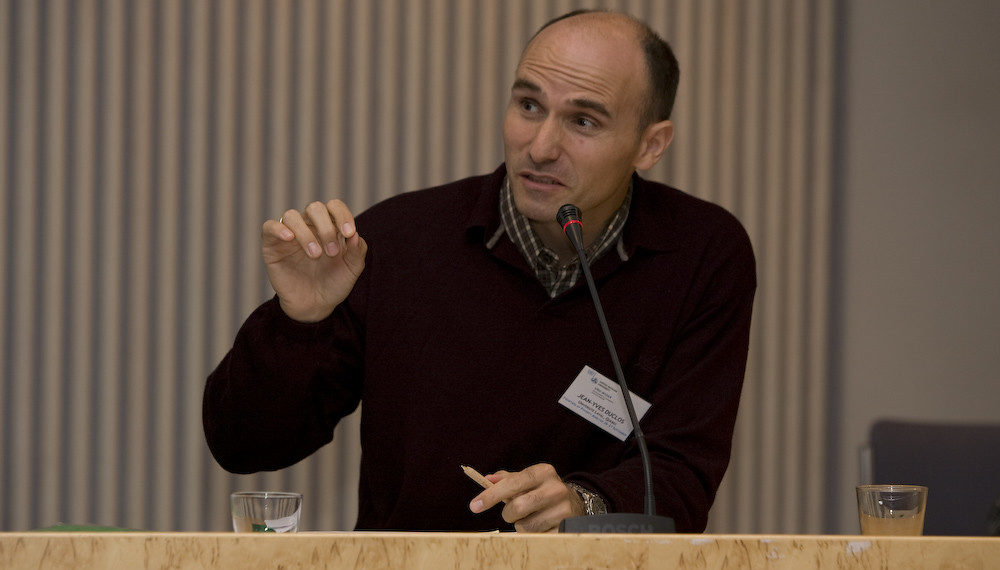 وزير الصحة الكندي يؤكد أن وضع جدري القرود يختلف عن بدايات انتشار كوفيد-19