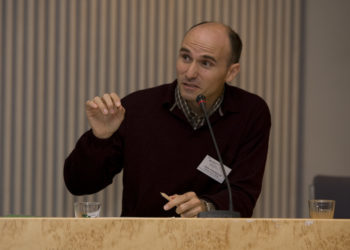 وزير الصحة الكندي يؤكد أن وضع جدري القرود يختلف عن بدايات انتشار كوفيد-19