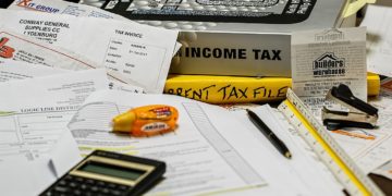 Revenu Quebec تشهد ارتفاعاً في عدد الإقرارات الضريبية التي تم تقديمها إلكترونياً